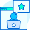 Virtual Asset Service Providers