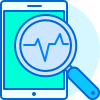 Private Investigators
