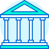 Law Firms